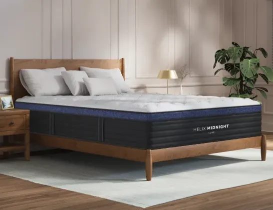 547x420-collections-luxe-03